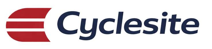 Cyclesite